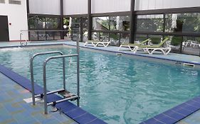 VVF Villages   Les Pierres Rouges   Collonges-la-Rouge